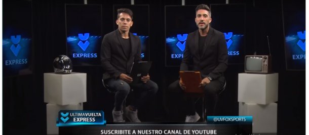 Todo lo que dejo el TC en Viedma