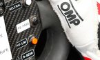 ASÍ SE IMPLEMENTARA EL PUSH TO PASS PARA LA SEGUNDA FECHA DEL STC2000