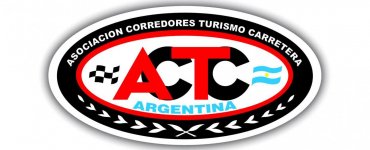 CAF: CITACIONES A DECLARAR Y AUTORIZACIÓN