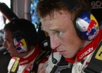 CAMBIO EN EL EQUIPO: ENTRA MEEKE Y SALE SORDO 