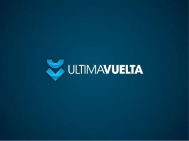 ¡VOLVIMOS!