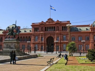 YA HAY DAKAR