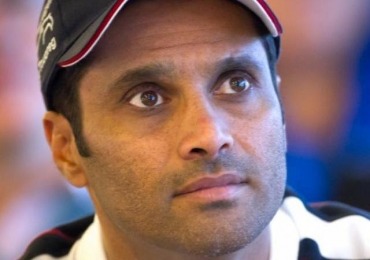 AL - ATTIYAH A TOYOTA