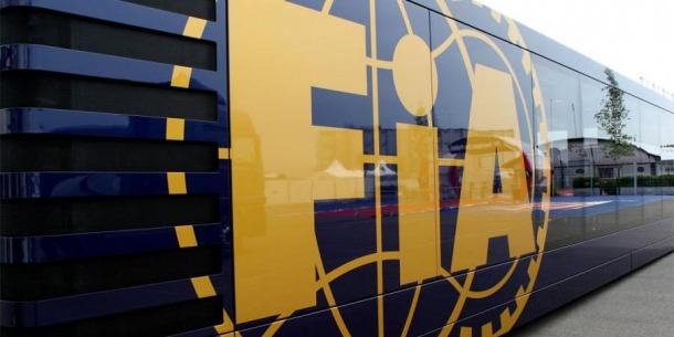 Novedades trae el proximo año