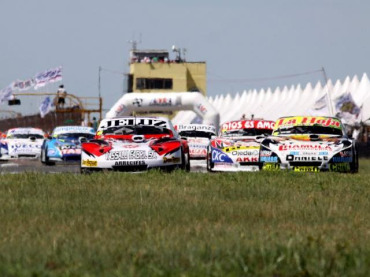 ARRANCA EL TC MOURAS
