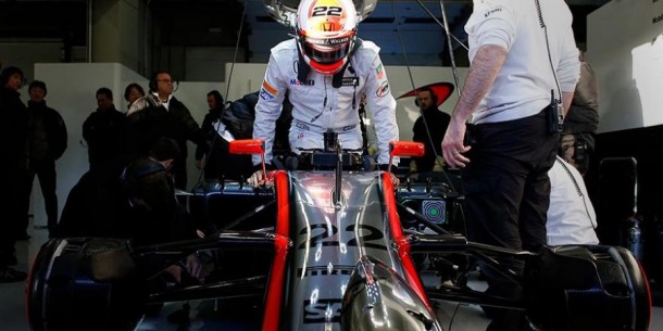 Button.