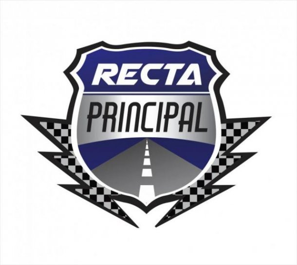 Nuevos horarios para Recta Principal