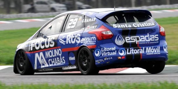 Moriatis.