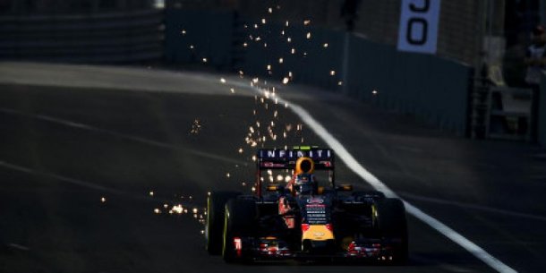 Kvyat.