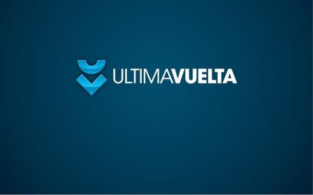Hoy vuelve Ultima Vuelta a la pantalla de todos los argentinos