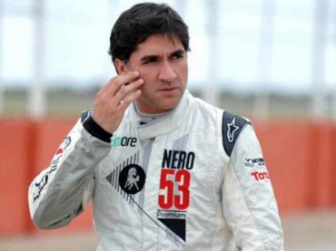 EL 97% DE LA GENTE NO QUIERE QUE DIEGO AVENTIN SE SUBA A UN TC