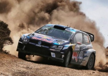 NEUVILLE ADELANTE, LATVALA MÁS CERCA