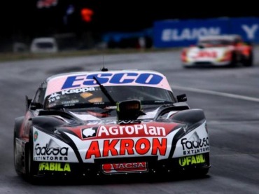 ASÍ LLEGAN A LA CARRERA DEL MILLÓN