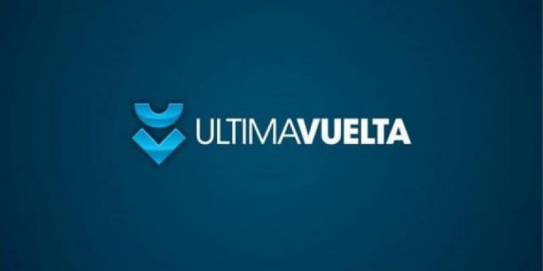 Nos tomamos un descanso, paramos en boxes y nos reencontramos en menos de dos meses.