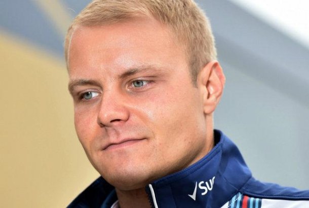 El reemplazante de Rosberg cada vez mas cerca de hacerse realidad