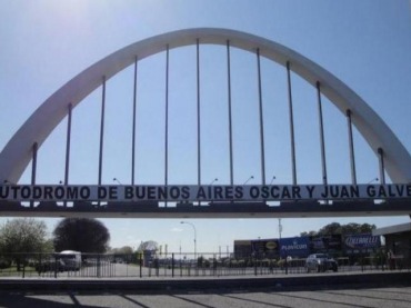 AQUI ESTAN ESTOS SON...