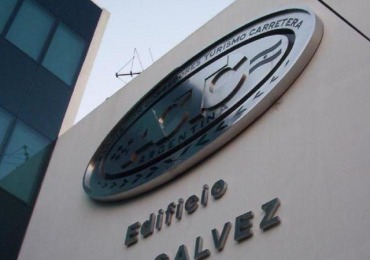 NUEVO COMUNICADO DE LA CAF