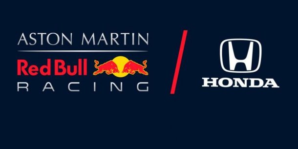 Red Bull ya piensa en las proximas temporadas de la F1