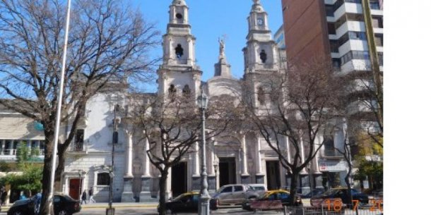 Este fin de semana vuelve la accion de la categoría en la cual tu auto también corre