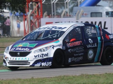 LA TÉCNICA DE JOSITO