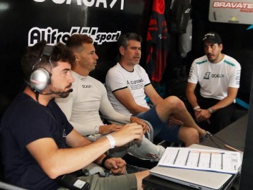 ALIFRACO Y PERNÍA EN TC Y TN
