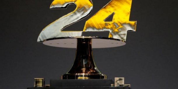 Las 24 Hs de Le Mans ya tienen fecha