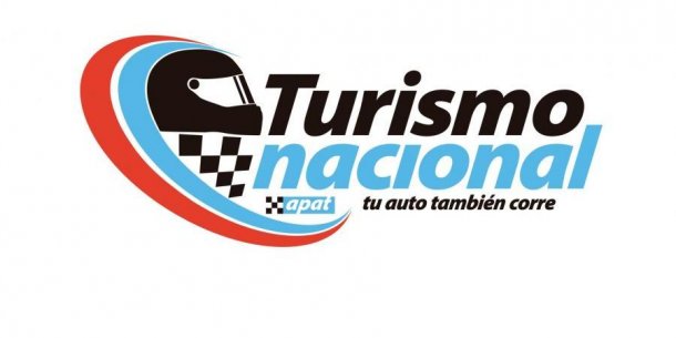 Novedades de cara a la vuelta del Turismo Nacional