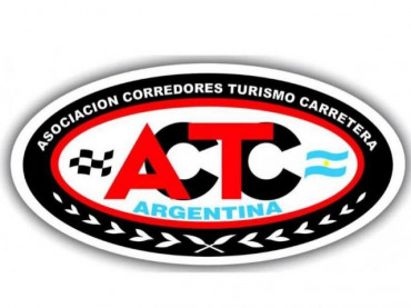 COMUNICADO DE LA CAF DE LA ACTC
