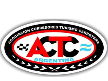 COMUNICADO DE LA CAF 10/05