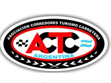 COMUNICADO DE LA CAF 17/05