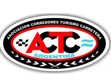 COMUNICADO DE LA CAF 24/05