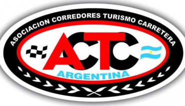 CAF: REPOSICIONAMIENTOS Y CITACIONES A DECLARAR