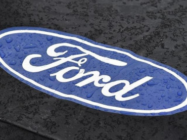 LA HISTORIA DE FORD EN LA FÓRMULA 1