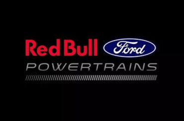 FORD SE ASOCIA CON RED BULL PARA 2026