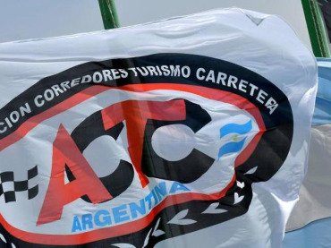 COMUNICADO DE LA CAF DE LA ACTC 31-10