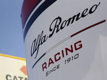 ALFA ROMEO BUSCA IR AL WEC LUEGO DE DEJAR LA F1