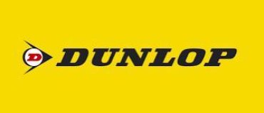 BIENVENIDO DUNLOP AL PROGRAMA DONDE TERMINAN LAS CARRERAS