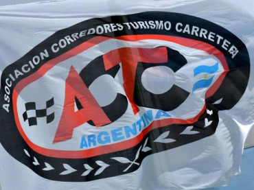 COMUNICADO DE LA CAF DE LA ACTC 