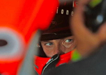 TOMÁS ABDALA EXCLUIDO DE LA FINAL DEL TCPK