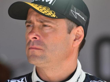 CHRISTIAN LEDESMA: HAY QUE GANARLES A TODOS, SI QUEREMOS SALIR CAMPEÓN