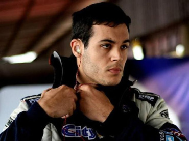 DIEGO AZAR: ESTE AÑO FUE PESIMO PARA MI