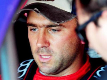 RICARDO RISATTI: "FUE UNA FINAL PARA EL OLVIDO"