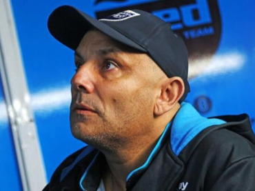 MAURO MEDINA: “ARMAR UN TC CUESTA ALREDEDOR DE 200.000 DÓLARES” MAURO MEDINA: “ARMAR UN TC CUESTA ALREDEDOR DE 200.000 DÓLARES”