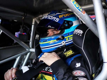 NORBERTO FONTANA: "ME PARECIO INNECESARIO UNA ORDEN ASI"